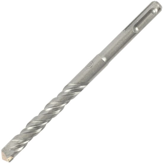 TORK CRAFT Sds Plus Drill Bit 160 X 100 13mma