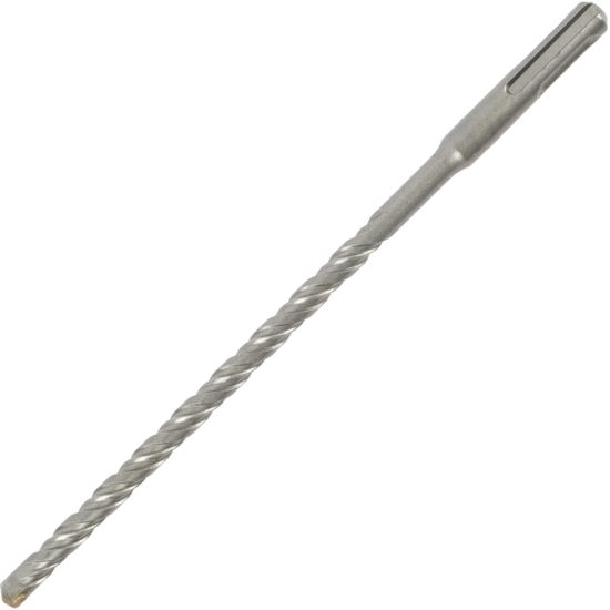 TORK CRAFT Sds Plus Drill Bit 210x150 6.0mm