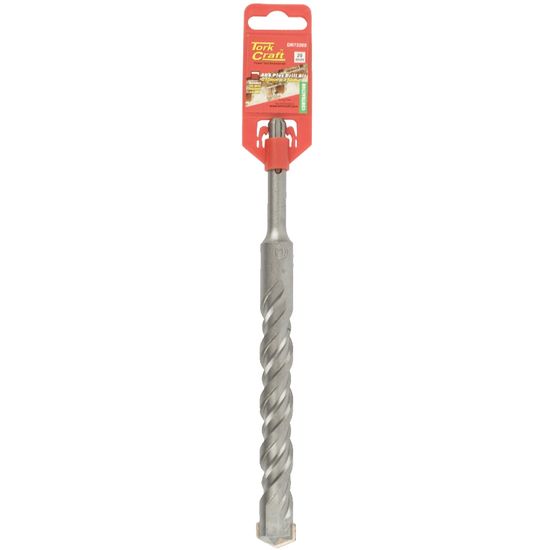 TORK CRAFT Sds Plus Drill Bit 210x150 20.0mm