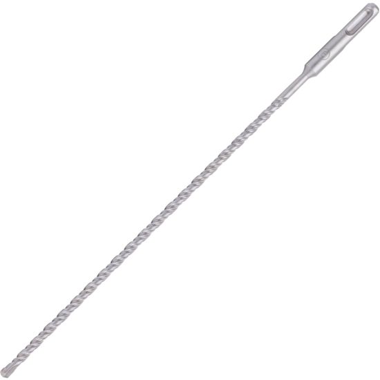 TORK CRAFT Sds Plus Drill Bit 310x250 6.0mm
