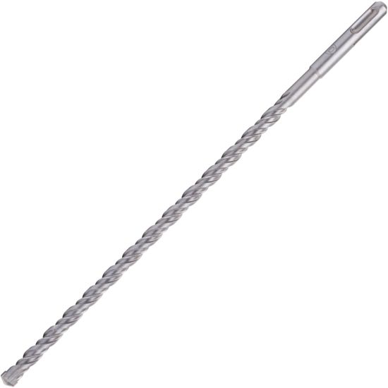 TORK CRAFT Sds Plus Drill Bit 310x250 10mm