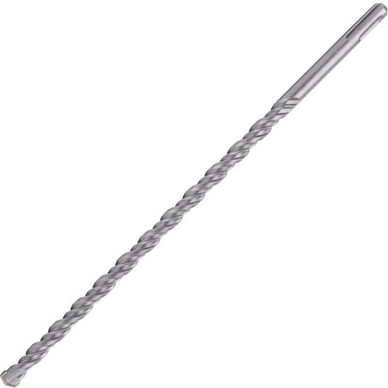 TORK CRAFT Sds Plus Drill Bit 310x250 14mm