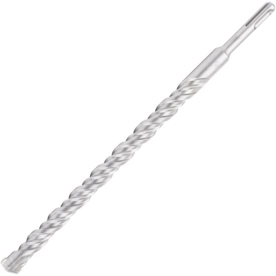 TORK CRAFT Sds Plus Drill Bit 310x250 18mm