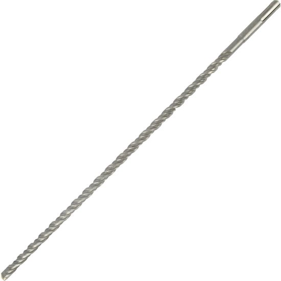 TORK CRAFT Sds Plus Drill Bit 400x310 10.0mm