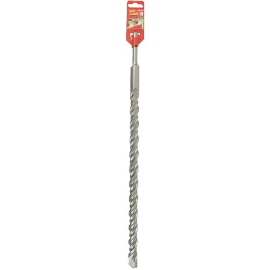 TORK CRAFT Sds Plus Drill Bit 400x310 20.0mm