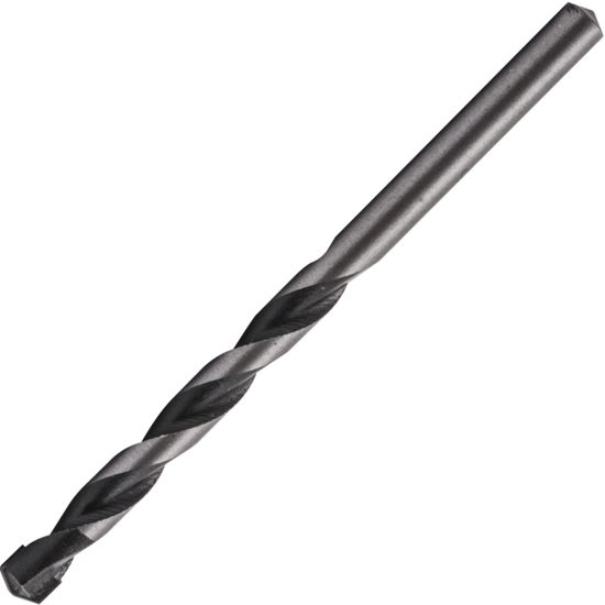 TORK CRAFT Drill Bit Masonry/concrete 6.5mm 1/card