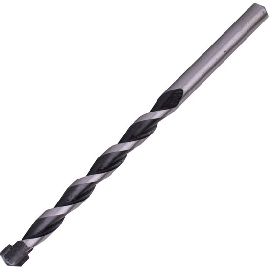TORK CRAFT Drill Bit Masonry/concrete 11mm 1/card
