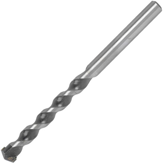 TORK CRAFT Drill Bit Masonry/concrete 12mm 1/card