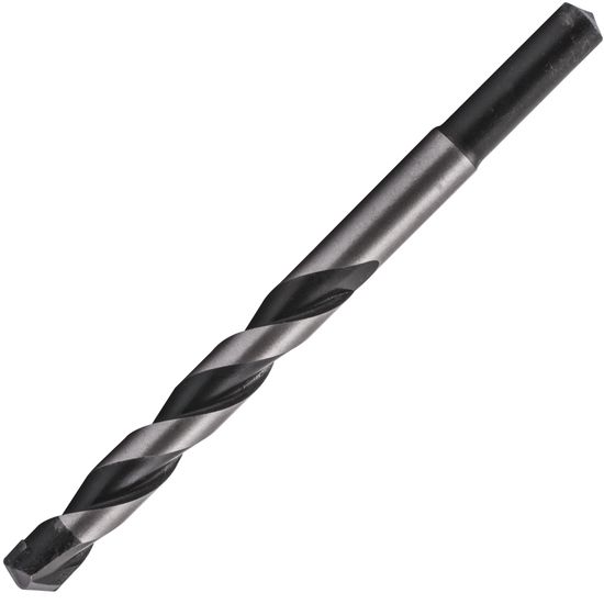 TORK CRAFT Drill Bit Masonry/concrete 13mm 1/card