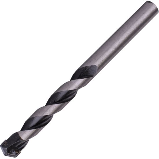 TORK CRAFT Drill Bit Masonry/concrete 14mm 1/card