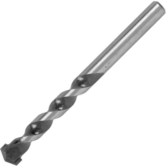 TORK CRAFT Drill Bit Masonry/concrete 16mm 1/card