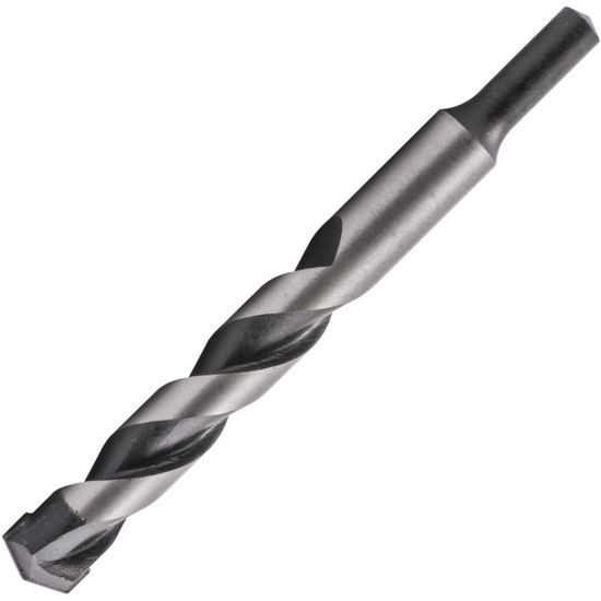 TORK CRAFT Drill Bit Masonry/concrete 18mm 1/card