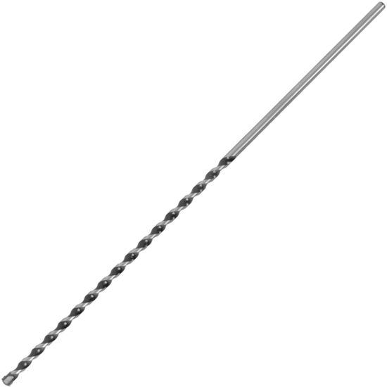 TORK CRAFT Masonry Drill Bit 8 X 400mm