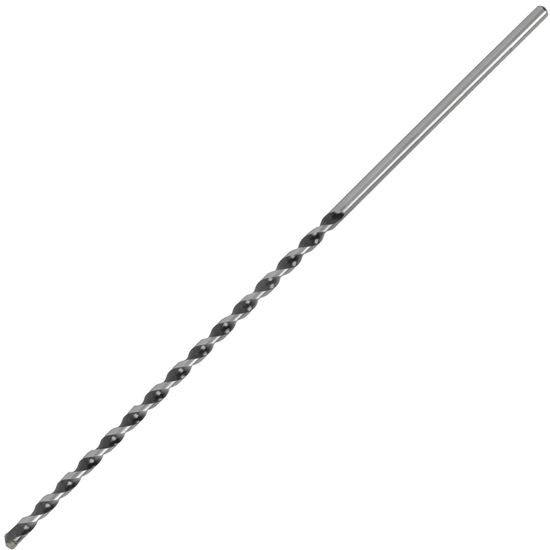 TORK CRAFT Masonry Drill Bit 10 X 400mm