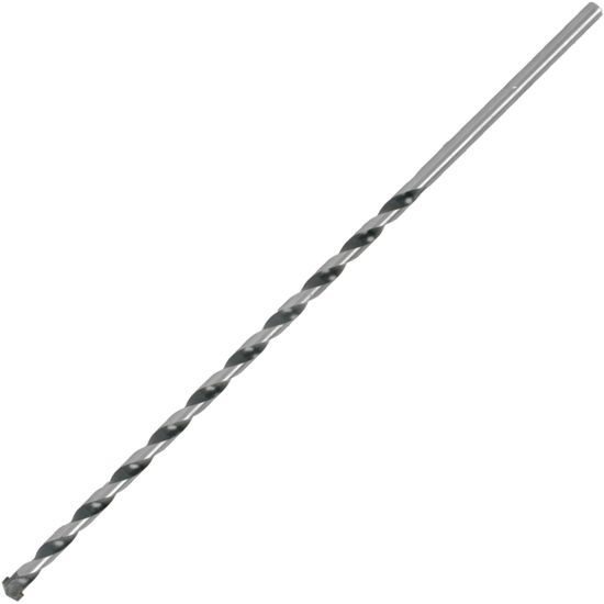 TORK CRAFT Masonry Drill Bit 12 X 400mm