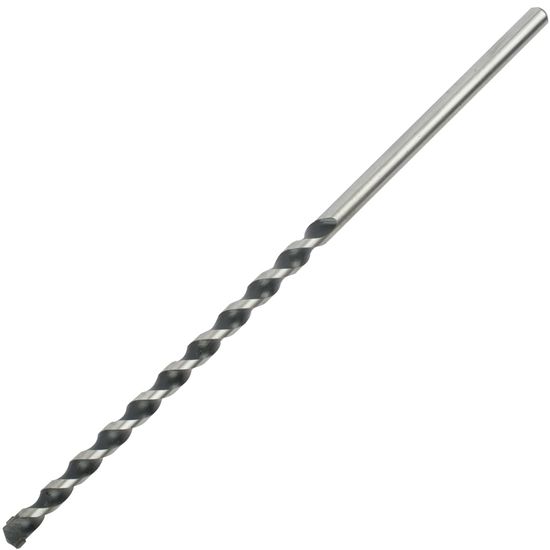 TORK CRAFT Masonry Drill Bit 14 X 400mm
