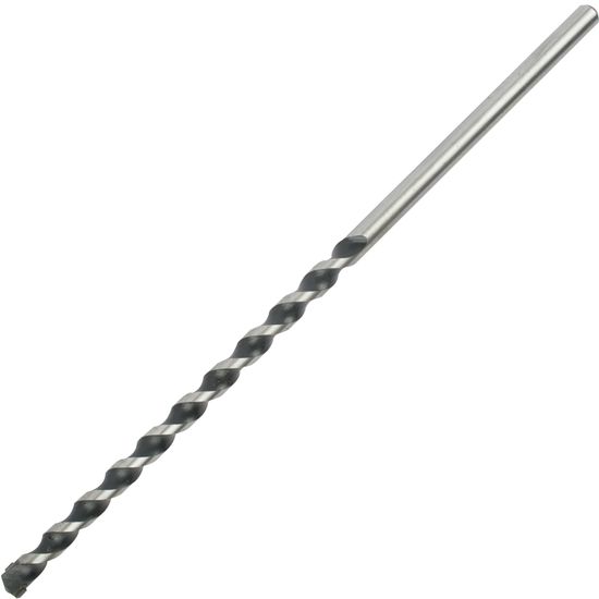 TORK CRAFT Masonry Drill Bit 18 X 400mm