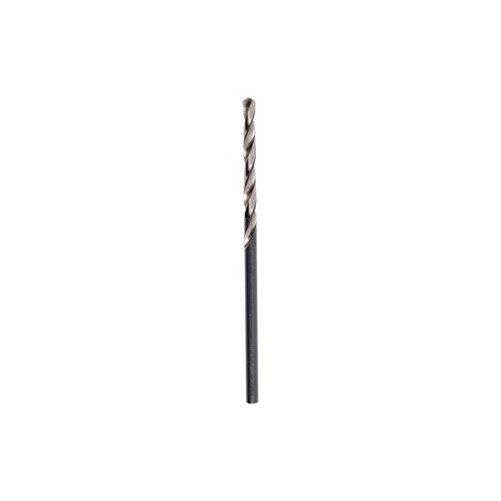 TORK CRAFT Precision-max Step Point 3.5mm Hss Drill Ind. 1pce