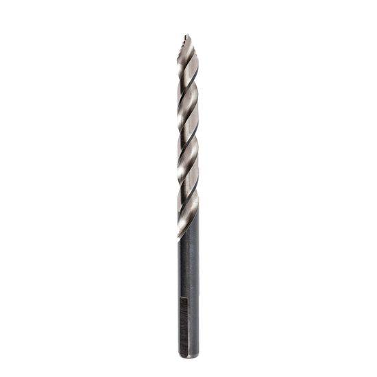 TORK CRAFT Precision-max Step Point 6.5mm Hss Drill Ind. 1pce