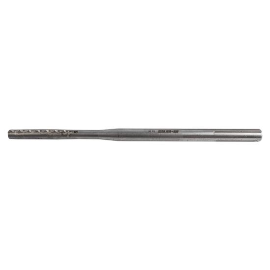 D-TECH Rougheningtool Sds Max M16 Rod 18mm Hole