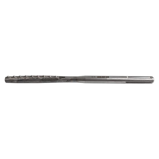 D-TECH Roughening Tool Sds Max M20 Rod 22-25mm Hole