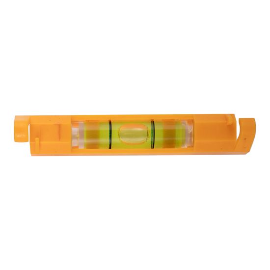 Line Level 1pc Bulk