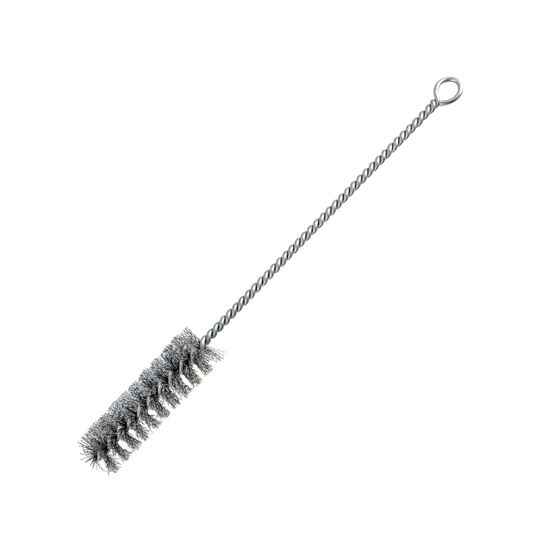 D-TECH Steel Wire Brush 16 X 300mm Bulk
