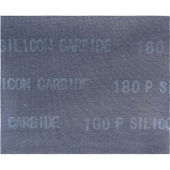TORK CRAFT Durasand Mesh Sanding Sheet 60grit 270x230