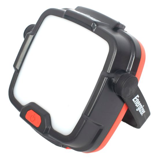 ENERGIZER Work Light 250 Lumens