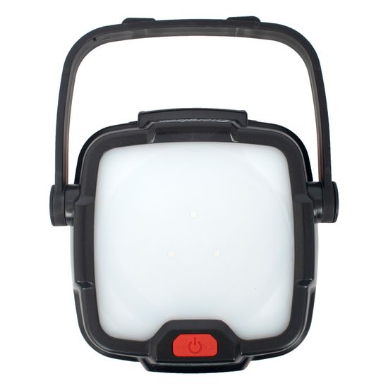 ENERGIZER Work Light 250 Lumens