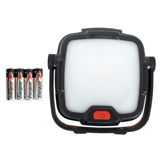 ENERGIZER Work Light 250 Lumens