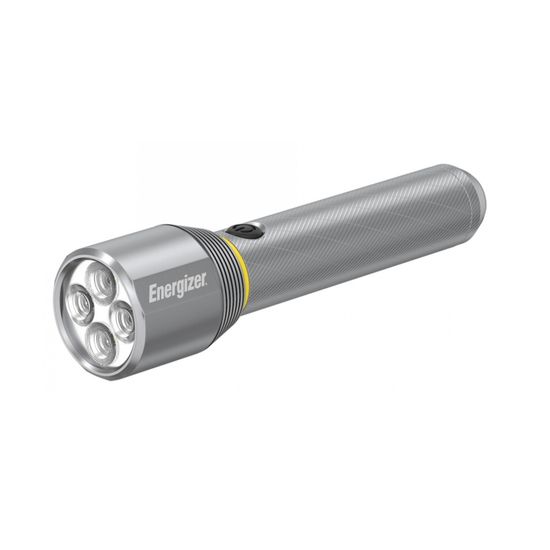 ENERGIZER Vision Hd Metal 9aa 2000