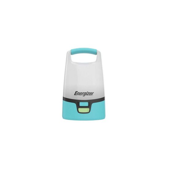 ENERGIZER Hybrid Lantern 1250l