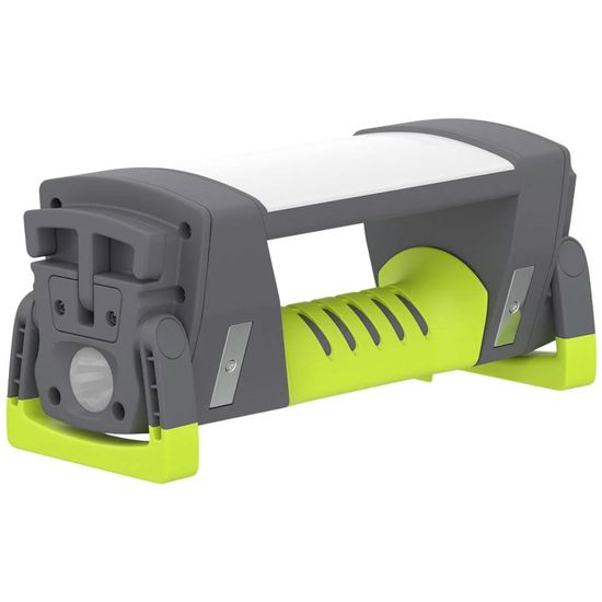 ENERGIZER Pro Series Hybrid Work Light