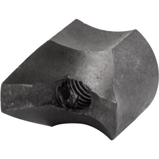 TORK CRAFT 17 Mm Cutter For Eg1