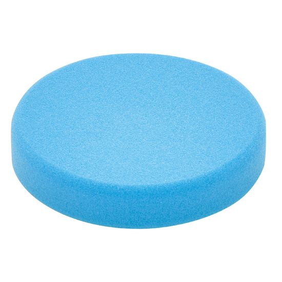 FESTOOL Polishing Sponge Ps Stf D80x20 Bl-5