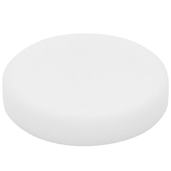 FESTOOL Polishing Sponge Ps Stf D80x20 Wh-5