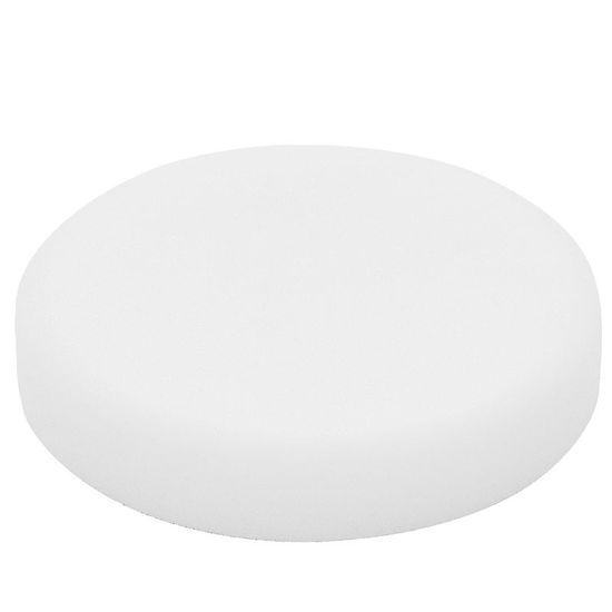 FESTOOL Polishing Sponge Ps Stf D125x20 Wh-1