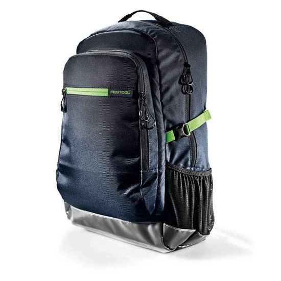 FESTOOL Backpack