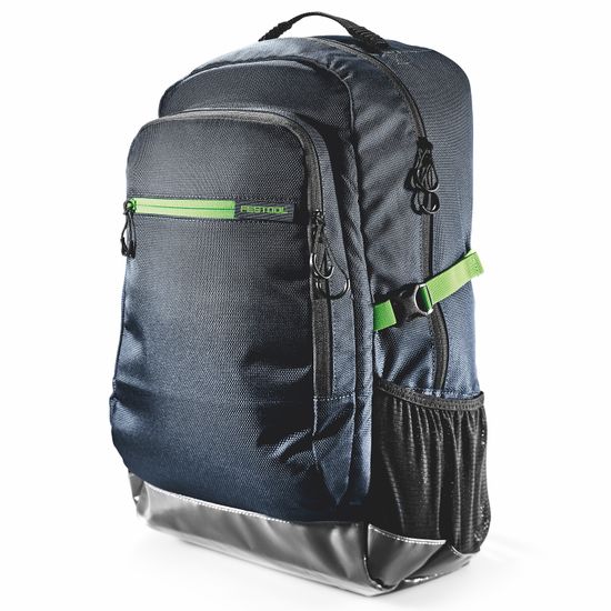 FESTOOL Backpack