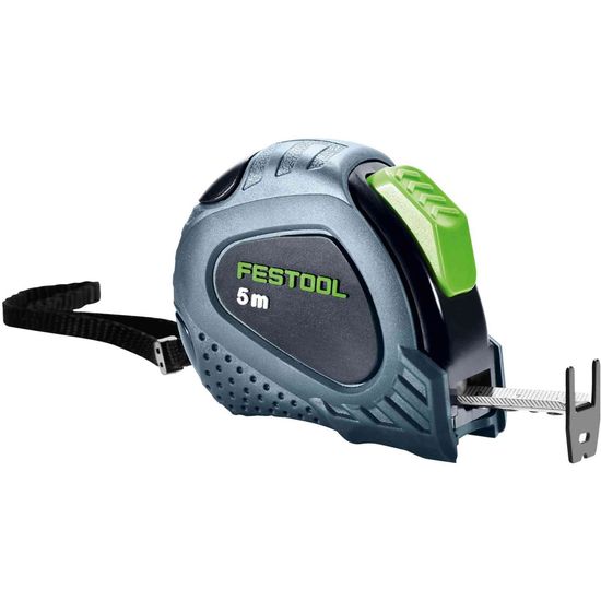 FESTOOL Tape Measure Mb 5m