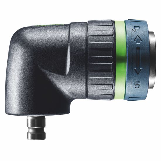 FESTOOL Angle Attachment Au-uni