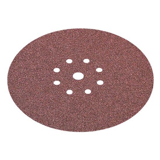 FESTOOL Sandpaper Stf-d225-8-p 36-sa-25