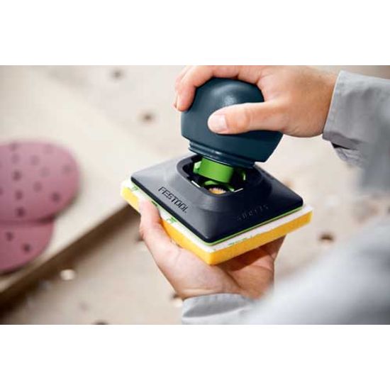 FESTOOL Oil Dispenser Os-set Hd 0,3 L