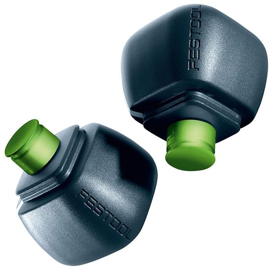 FESTOOL Natural Oil Rf Od 0,3 L-2