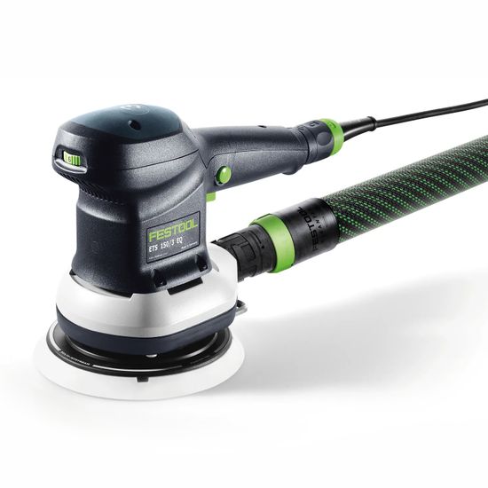 FESTOOL  FESTOOL Eccentric Sander Ets 150/3 Eq 575023