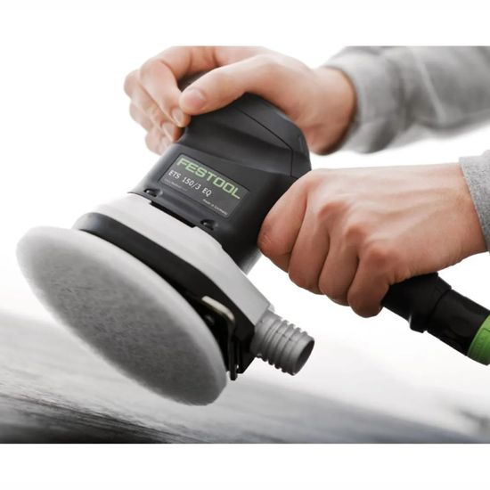 FESTOOL  FESTOOL Eccentric Sander Ets 150/3 Eq 575023