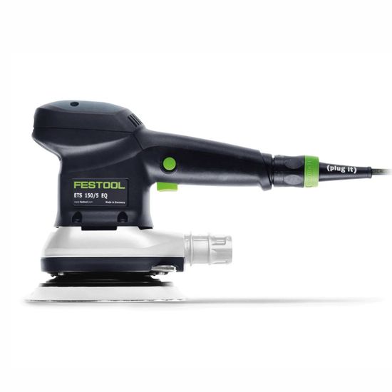 FESTOOL  FESTOOL Eccentric Sander Ets 150/3 Eq 575023