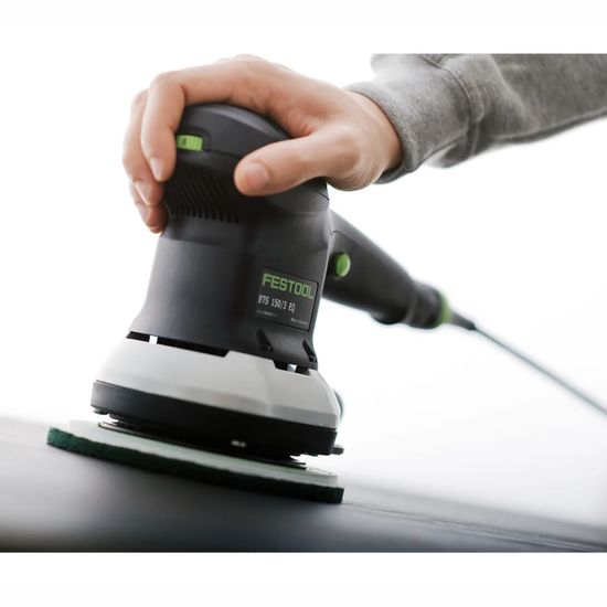 FESTOOL  FESTOOL Eccentric Sander Ets 150/3 Eq 575023