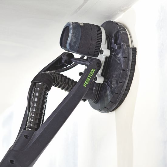 FESTOOL Long Reach Sand Lhs-e 225-ctl36-set